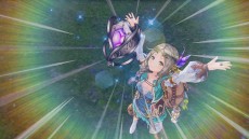 ꡼ No.026Υͥ / ֥եꥹΥȥꥨ Ի׵ĤιϣѻΡ DXסʾʪ俷Ȥʤɤο