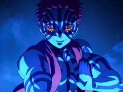 そうだ アニメ,見よう:第239回はこの夏の話題作「劇場版 鬼滅の刃 無限城編 第一章 猗窩座再来」。日本歴代興行収入1位を超えられるか?