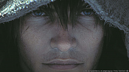 ꡼ No.008Υͥ / FFXIV:ǷΥեʡפΥ꡼1123˷ꤷͽμդȡǿȥ쥤顼