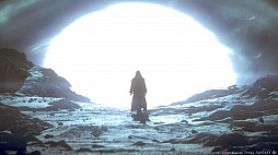 ꡼ No.009Υͥ / FFXIV:ǷΥեʡפΥ꡼1123˷ꤷͽμդȡǿȥ쥤顼