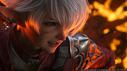 ꡼ No.010Υͥ / FFXIV:ǷΥեʡפΥ꡼1123˷ꤷͽμդȡǿȥ쥤顼