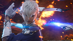 ꡼ No.012Υͥ / FFXIV:ǷΥեʡפΥ꡼1123˷ꤷͽμդȡǿȥ쥤顼