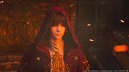 ꡼ No.018Υͥ / FFXIV:ǷΥեʡפΥ꡼1123˷ꤷͽμդȡǿȥ쥤顼