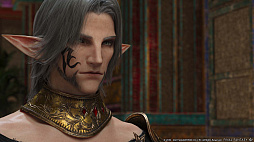 ꡼ No.019Υͥ / FFXIV:ǷΥեʡפΥ꡼1123˷ꤷͽμդȡǿȥ쥤顼
