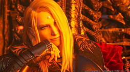 ꡼ No.025Υͥ / FFXIV:ǷΥեʡפΥ꡼1123˷ꤷͽμդȡǿȥ쥤顼