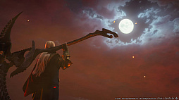 ꡼ No.026Υͥ / FFXIV:ǷΥեʡפΥ꡼1123˷ꤷͽμդȡǿȥ쥤顼