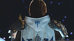 ꡼ No.030Υͥ / FFXIV:ǷΥեʡפΥ꡼1123˷ꤷͽμդȡǿȥ쥤顼
