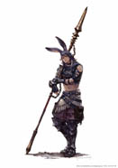 ꡼ No.038Υͥ / FFXIV:ǷΥեʡפΥ꡼1123˷ꤷͽμդȡǿȥ쥤顼