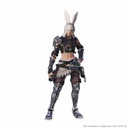 ꡼ No.039Υͥ / FFXIV:ǷΥեʡפΥ꡼1123˷ꤷͽμդȡǿȥ쥤顼