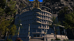 ꡼ No.049Υͥ / FFXIV:ǷΥեʡפΥ꡼1123˷ꤷͽμդȡǿȥ쥤顼