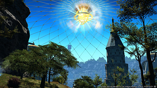 ꡼ No.050Υͥ / FFXIV:ǷΥեʡפΥ꡼1123˷ꤷͽμդȡǿȥ쥤顼