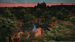 ꡼ No.054Υͥ / FFXIV:ǷΥեʡפΥ꡼1123˷ꤷͽμդȡǿȥ쥤顼