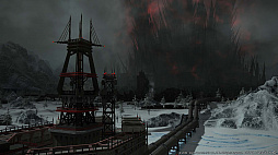 ꡼ No.057Υͥ / FFXIV:ǷΥեʡפΥ꡼1123˷ꤷͽμդȡǿȥ쥤顼