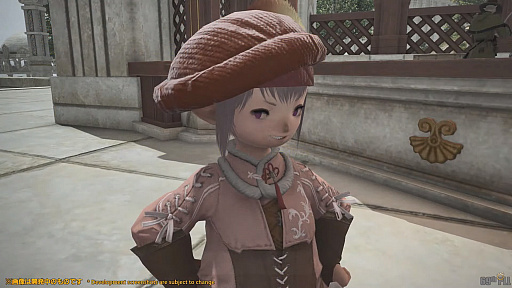 ꡼ No.008Υͥ / FFXIV69ץǥ塼쥿LIVEݡȡѥå6.1˲äơǡ󥿡ȥ٥ǡ󥿡Ԥξ餫