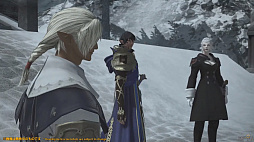 ꡼ No.011Υͥ / FFXIV69ץǥ塼쥿LIVEݡȡѥå6.1˲äơǡ󥿡ȥ٥ǡ󥿡Ԥξ餫