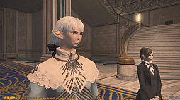 ꡼ No.030Υͥ / FFXIV69ץǥ塼쥿LIVEݡȡѥå6.1˲äơǡ󥿡ȥ٥ǡ󥿡Ԥξ餫