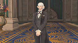 ꡼ No.031Υͥ / FFXIV69ץǥ塼쥿LIVEݡȡѥå6.1˲äơǡ󥿡ȥ٥ǡ󥿡Ԥξ餫