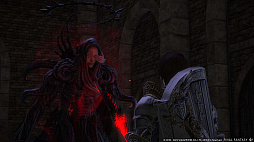 ꡼ No.006Υͥ / FFXIVפμѥå6.2ȶǤεʥꥢˡɤۿ823˷ꡣǿȥ쥤顼碌Ƹ