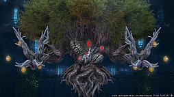 ꡼ No.010Υͥ / FFXIVפμѥå6.2ȶǤεʥꥢˡɤۿ823˷ꡣǿȥ쥤顼碌Ƹ