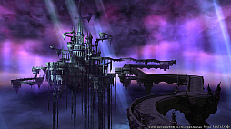 ꡼ No.014Υͥ / FFXIVפμѥå6.2ȶǤεʥꥢˡɤۿ823˷ꡣǿȥ쥤顼碌Ƹ