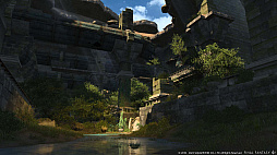 ꡼ No.016Υͥ / FFXIVפμѥå6.2ȶǤεʥꥢˡɤۿ823˷ꡣǿȥ쥤顼碌Ƹ