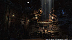꡼ No.017Υͥ / FFXIVפμѥå6.2ȶǤεʥꥢˡɤۿ823˷ꡣǿȥ쥤顼碌Ƹ
