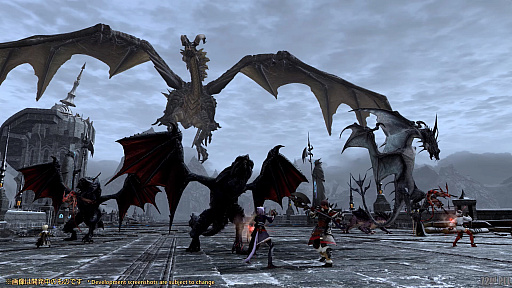 ꡼ No.021Υͥ / FFXIV72ץǥ塼쥿LIVEݡȡ̵糫פ֥ꥢȥ󥸥פʤɡƥĤξܺ٤餫