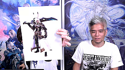 ꡼ No.047Υͥ / FFXIV72ץǥ塼쥿LIVEݡȡ̵糫פ֥ꥢȥ󥸥פʤɡƥĤξܺ٤餫