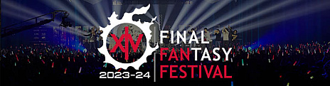꡼ No.002Υͥ / FFXIVס߷Ͽȿ2700ˡեեƥХγŤ