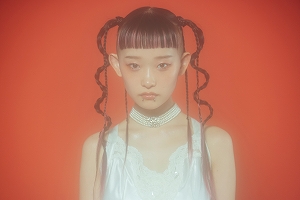 ꡼ No.008Υͥ / FFXIVפ֥Сå 2פ⡪եDreamHack Japan 2023ɤΥॿȥȲڥƥȾ󤬸