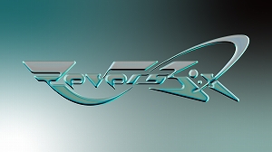 ꡼ No.010Υͥ / FFXIVפ֥Сå 2פ⡪եDreamHack Japan 2023ɤΥॿȥȲڥƥȾ󤬸
