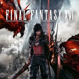 ꡼ No.001Υͥ / FF14ס֥6פʤɤʤˡˡȥƥåȥ PART2ɤ򳫺