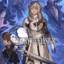 ꡼ No.009Υͥ / FF14ס֥6פʤɤʤˡˡȥƥåȥ PART2ɤ򳫺