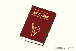 ꡼ No.001Υͥ / ֤ʤᤳݥåȡץ饦ɥեǥ󥰡Ȥʤᤳ޴մԥץȡɤ