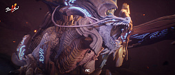 ꡼ No.001Υͥ / Blade & Soul 2סԤȤ襤󥲡ȥ쥤顼3ơȵԡɤ