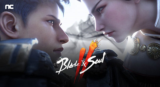 ꡼ No.002Υͥ / Blade & Soul 2סڹǡȻ饯٥ȡɤ򳫺š͵ΤޤꥵС