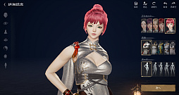 ꡼ No.024Υͥ / Υץ쥤ݡϡ֥֥쥤ɥɥ2סӥ褤襫ȥ󡩡ԥץ쥤θǿMMORPG˿Ƥ