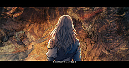 ꡼ No.031Υͥ / Υץ쥤ݡϡ֥֥쥤ɥɥ2סӥ褤襫ȥ󡩡ԥץ쥤θǿMMORPG˿Ƥ