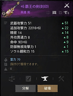 ꡼ No.040Υͥ / Υץ쥤ݡϡ֥֥쥤ɥɥ2סӥ褤襫ȥ󡩡ԥץ쥤θǿMMORPG˿Ƥ