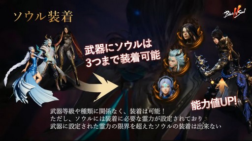 ꡼ No.025Υͥ / ֥֥쥤ɥɥ2פθۿȯɽ줿ǿޤȤᡣPCǤĹǯФŸ륢Ǥι⤤MMORPG