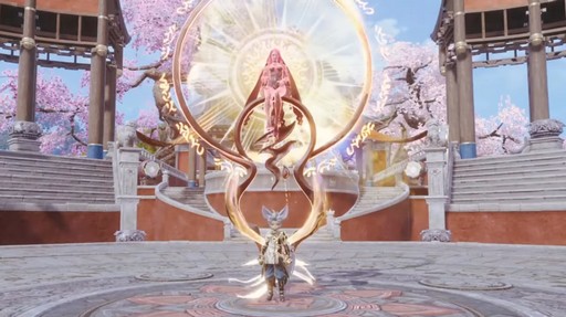 ꡼ No.027Υͥ / ֥֥쥤ɥɥ2פθۿȯɽ줿ǿޤȤᡣPCǤĹǯФŸ륢Ǥι⤤MMORPG