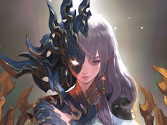 8月23日に正式サービス開始!「ブレイドアンドソウル2」をより楽しむための基礎知識。PC版ブレソとつながる世界やシステムを紹介【PR】