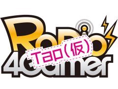 今夜22時から放送の「RADIO 4Gamer Tap(仮)」では,マフィア梶田さん&おれっちの「韓国ロケの振り返り」をお届けします