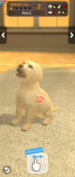 ꡼ No.009Υͥ / ޥ۸ڥåȰSLGwith My DOG - Ȥ餽 -ס215ۿ190ʾλҸо