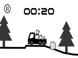 ꡼ No.002Υͥ / ֥ΥϥӤΥץפGoogle Play Indie Games Festivalȥå20