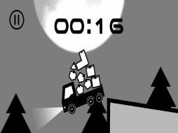 ꡼ No.003Υͥ / ֥ΥϥӤΥץפGoogle Play Indie Games Festivalȥå20