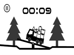 ꡼ No.004Υͥ / ֥ΥϥӤΥץפGoogle Play Indie Games Festivalȥå20