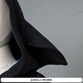 ꡼ No.017Υͥ / ѡLOOPERSפо줹ߥΥ塼2022ǯ2ܤȯ