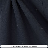 ꡼ No.018Υͥ / ѡLOOPERSפо줹ߥΥ塼2022ǯ2ܤȯ