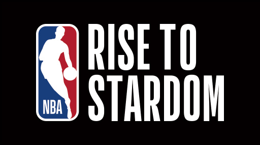 ꡼ No.001Υͥ / NBA RISE TO STARDOMפPV2Ƥ88ޤǸ